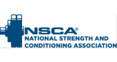 NSCA Promo Code