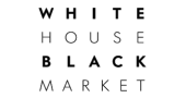 White House Black Market Promo Code