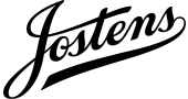 Jostens Promo Code