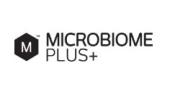 Microbiome Plus Promo Code