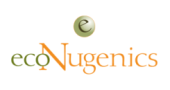EcoNugenics Promo Code