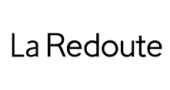 La Redoute UK Promo Code