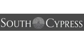 South Cypress Promo Code