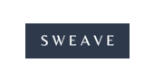 Sweave Promo Code