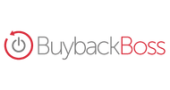 Buyback Boss Promo Code