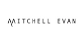 Mitchell Evan Promo Code