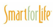Smart for Life Promo Code