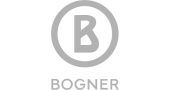 Bogner Promo Code