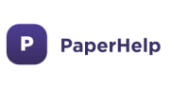 PaperHelp.org Promo Code