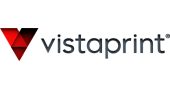 Vistaprint US Promo Code