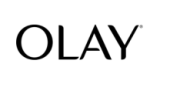 Olay Promo Code