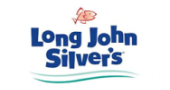 Long John Silver's Promo Code