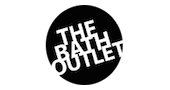 TheBathOutlet.com Promo Code