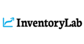 InventoryLab Promo Code