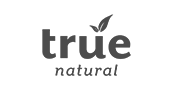 TrueNatural Promo Code