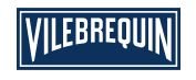Vilebrequin Discount Code