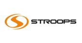 Stroops Promo Code