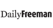 Kingston Daily Freeman Promo Code