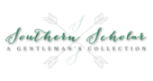 Southern Scholar Promo Code