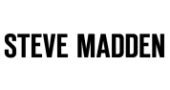 Steve Madden Promo Code