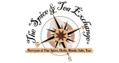 The Spice & Tea Exchange Promo Code