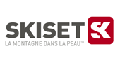 Skiset Promo Code