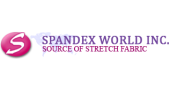 Spandex World Inc Promo Code
