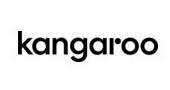 Kangaroo Home Security Promo Code