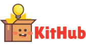 KitHub Promo Code