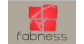 Fabness Promo Code