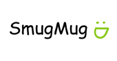 SmugMug Promo Code
