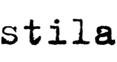 stila Promo Code