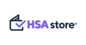 HSAStore Promo Code