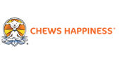 Chews Happiness Promo Code