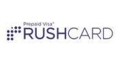 RushCard Promo Code