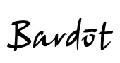 Bardot Promo Code