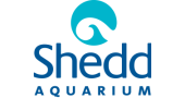 Shedd Aquarium Promo Code
