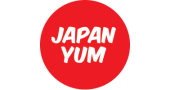 Japan Yum Promo Code