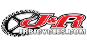 J&R Bicycles Promo Code