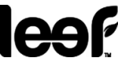 Leef Promo Code