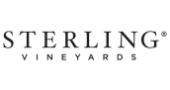 Sterling Vineyards Promo Code