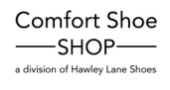 Comfort Shoe Shop Promo Code
