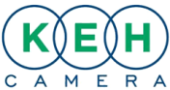 KEH Camera Promo Code