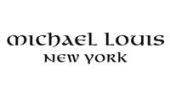 Michael Louis Promo Code
