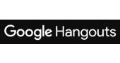 Google Hangouts Promo Code