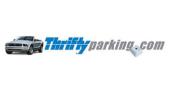 Thrifty Airport Parking Promo Code