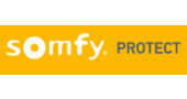 Somfy Protect Promo Code