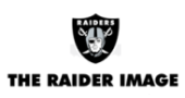 The Raider Image Promo Code
