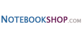 Notebookshop Promo Code