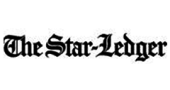 New Jersey Star-Ledger Promo Code